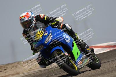 media/Jun-29-2025-CRA (Sun) [[5f812e372d]]/Race Photos/Race 2/